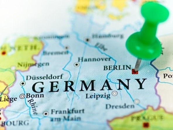Germany map_crop